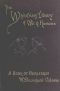 [Gutenberg 47150] • A Book of Burlesque: Sketches of English Stage Travestie and Parody